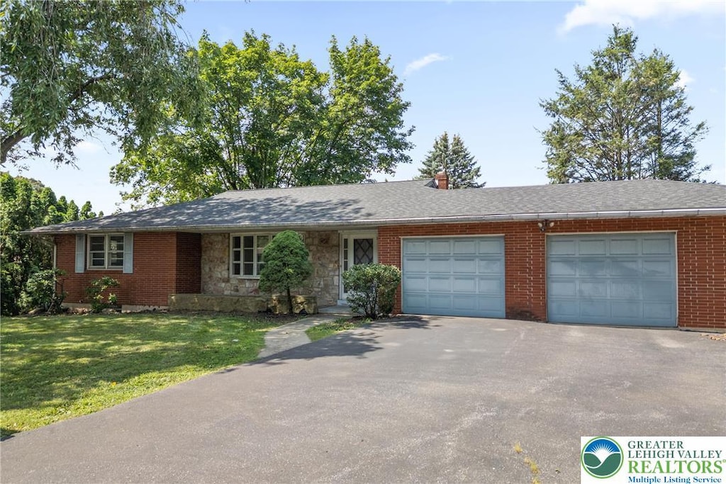 3254 Chester Ave, Bethlehem City, PA 18020 - photo 1