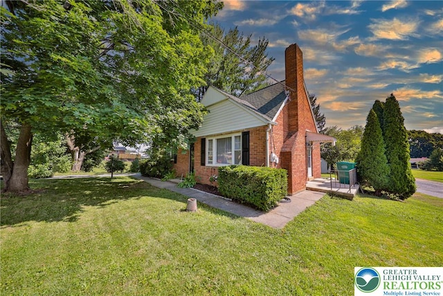 795 Krocks Ct, Allentown City, PA 18106 - photo 1