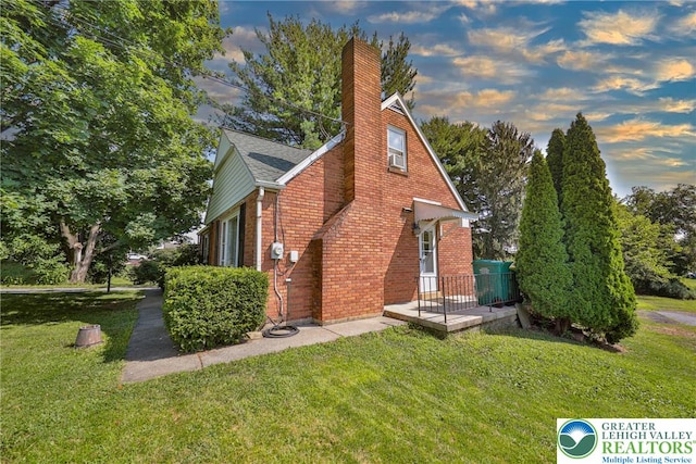 795 Krocks Ct, Allentown City, PA 18106 - photo 4