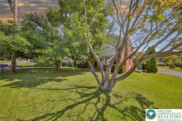 795 Krocks Ct, Allentown City, PA 18106 - photo 5