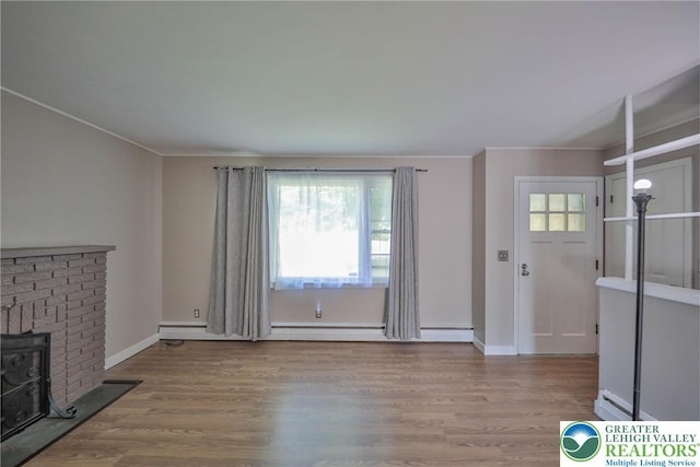 795 Krocks Ct, Allentown City, PA 18106 - photo 6