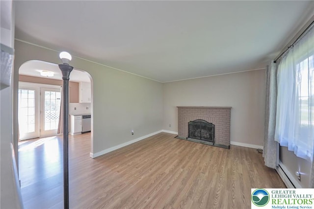 795 Krocks Ct, Allentown City, PA 18106 - photo 7
