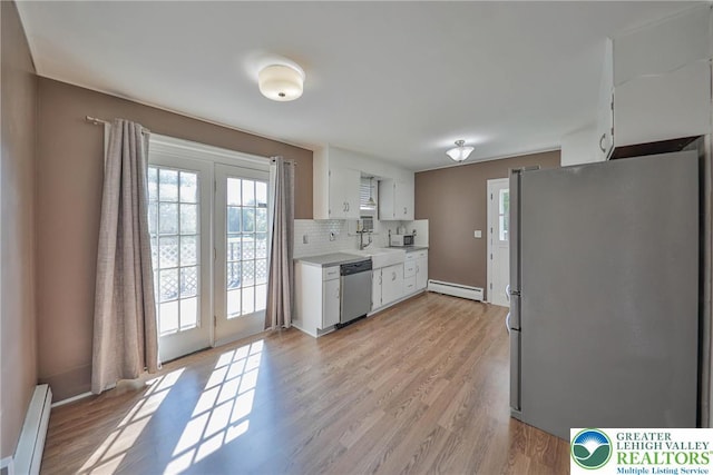 795 Krocks Ct, Allentown City, PA 18106 - photo 9