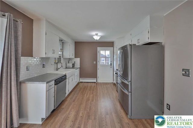 795 Krocks Ct, Allentown City, PA 18106 - photo 11