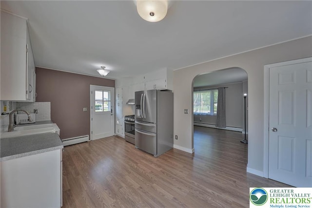 795 Krocks Ct, Allentown City, PA 18106 - photo 12