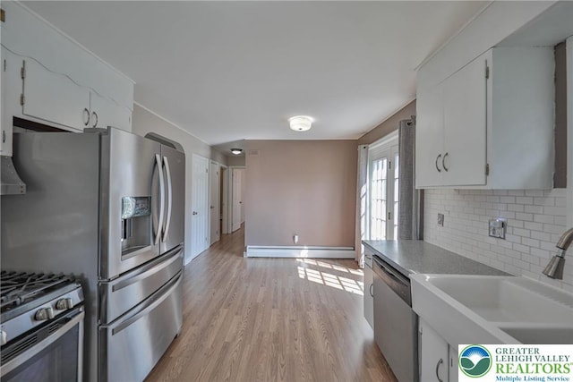 795 Krocks Ct, Allentown City, PA 18106 - photo 13