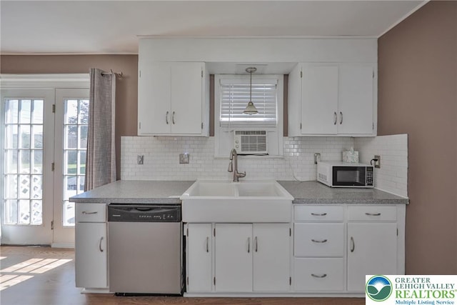 795 Krocks Ct, Allentown City, PA 18106 - photo 14