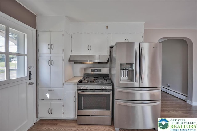 795 Krocks Ct, Allentown City, PA 18106 - photo 15