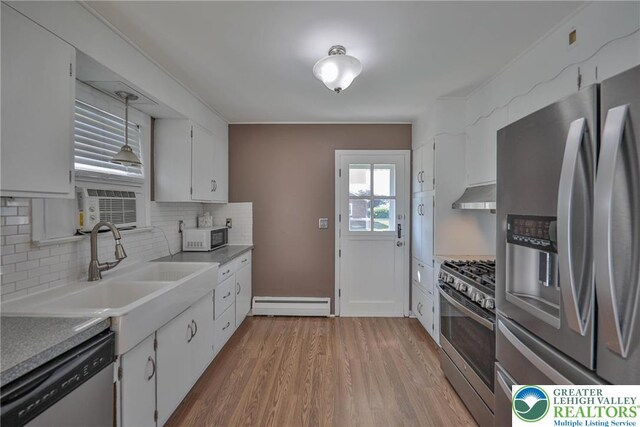 795 Krocks Ct, Allentown City, PA 18106 - photo 16