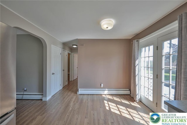 795 Krocks Ct, Allentown City, PA 18106 - photo 18