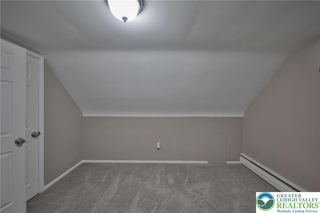 795 Krocks Ct, Allentown City, PA 18106 - photo 32