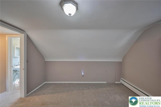 795 Krocks Ct, Allentown City, PA 18106 - photo 33