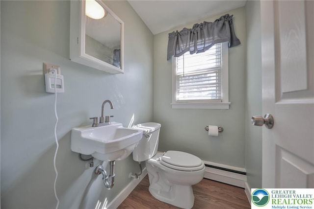 795 Krocks Ct, Allentown City, PA 18106 - photo 34