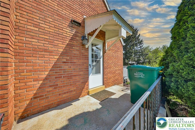 795 Krocks Ct, Allentown City, PA 18106 - photo 36