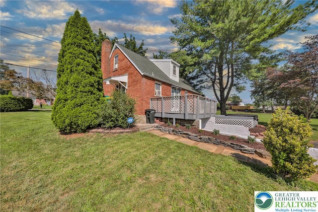 795 Krocks Ct, Allentown City, PA 18106 - photo 37