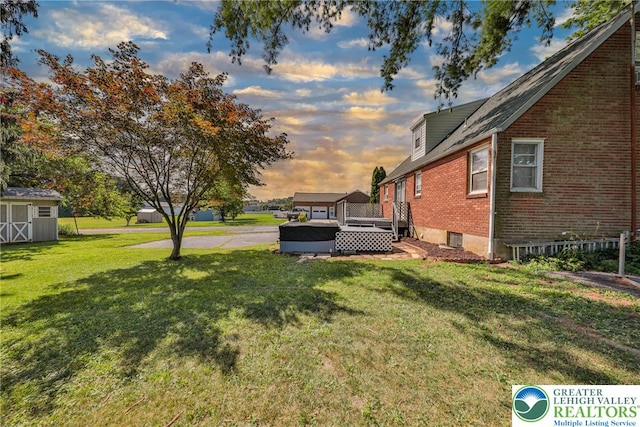 795 Krocks Ct, Allentown City, PA 18106 - photo 39
