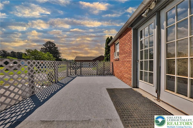 795 Krocks Ct, Allentown City, PA 18106 - photo 40