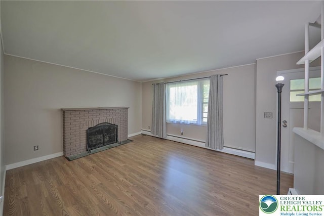795 Krocks Ct, Allentown City, PA 18106 - photo 8