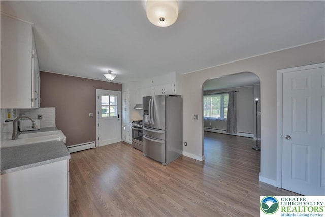 795 Krocks Ct, Allentown City, PA 18106 - photo 10