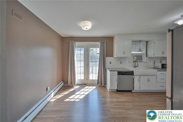 795 Krocks Ct, Allentown City, PA 18106 - photo 17