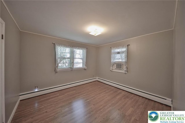 795 Krocks Ct, Allentown City, PA 18106 - photo 19