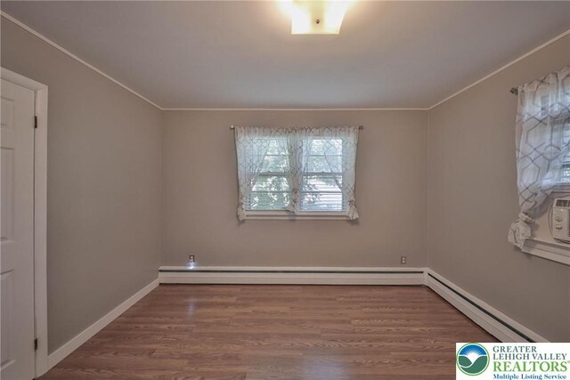 795 Krocks Ct, Allentown City, PA 18106 - photo 20