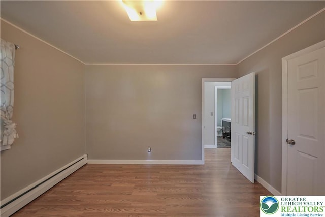 795 Krocks Ct, Allentown City, PA 18106 - photo 21