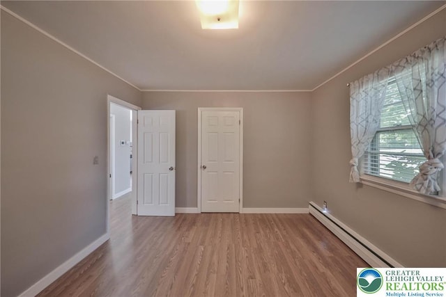 795 Krocks Ct, Allentown City, PA 18106 - photo 22