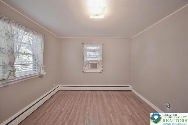 795 Krocks Ct, Allentown City, PA 18106 - photo 23