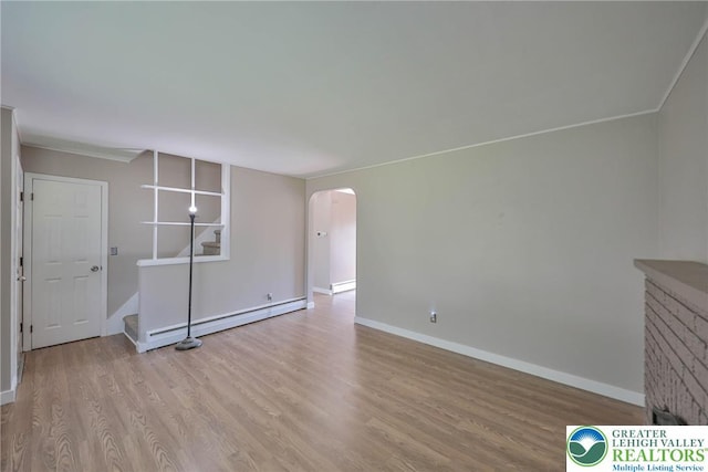 795 Krocks Ct, Allentown City, PA 18106 - photo 24