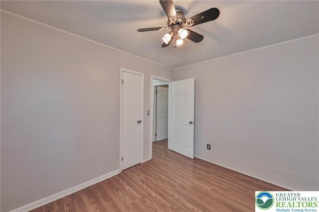 795 Krocks Ct, Allentown City, PA 18106 - photo 25