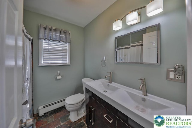 795 Krocks Ct, Allentown City, PA 18106 - photo 26