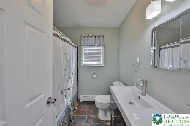 795 Krocks Ct, Allentown City, PA 18106 - photo 27