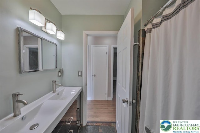 795 Krocks Ct, Allentown City, PA 18106 - photo 28