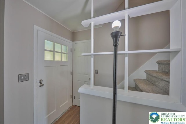 795 Krocks Ct, Allentown City, PA 18106 - photo 29
