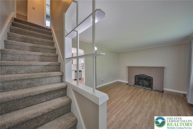 795 Krocks Ct, Allentown City, PA 18106 - photo 30
