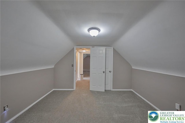 795 Krocks Ct, Allentown City, PA 18106 - photo 31