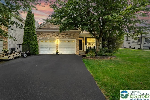 2429 S Front St, Allentown City, PA 18103 - photo 1
