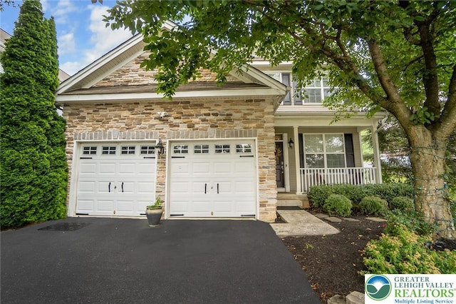2429 S Front St, Allentown City, PA 18103 - photo 2