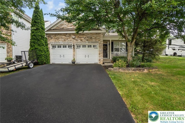2429 S Front St, Allentown City, PA 18103 - photo 3