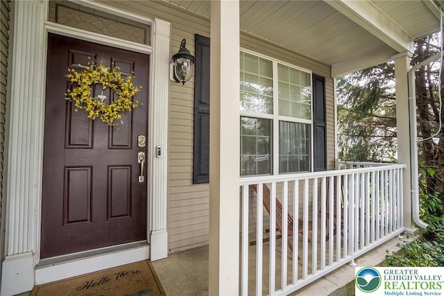 2429 S Front St, Allentown City, PA 18103 - photo 4