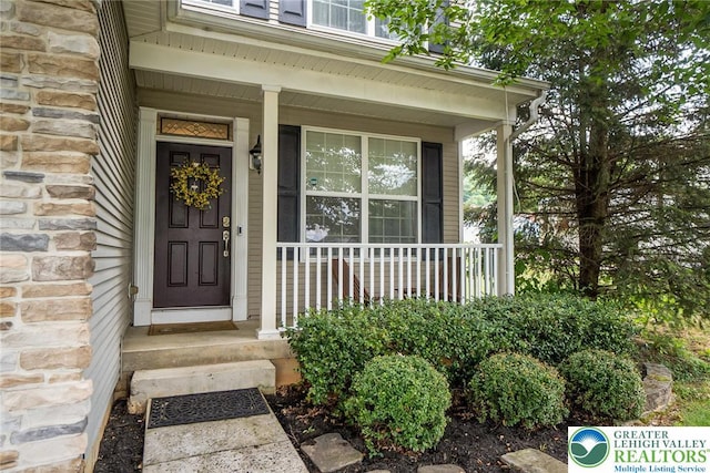 2429 S Front St, Allentown City, PA 18103 - photo 5