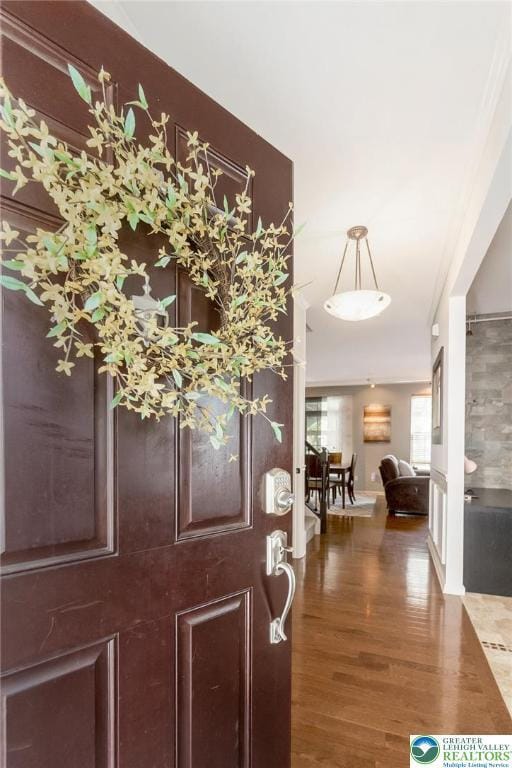 2429 S Front St, Allentown City, PA 18103 - photo 6