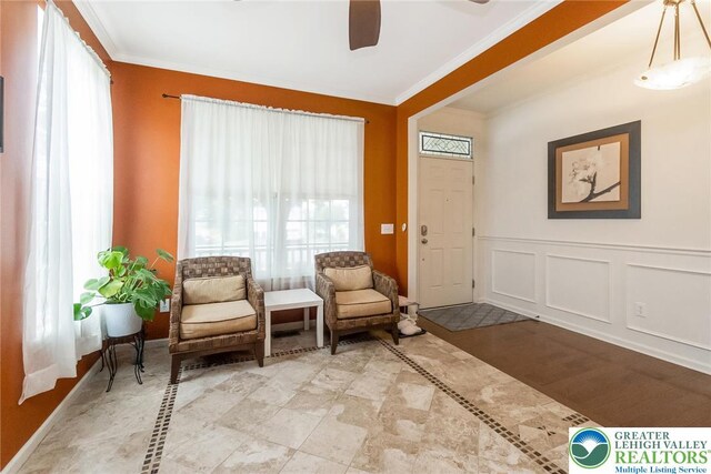 2429 S Front St, Allentown City, PA 18103 - photo 8