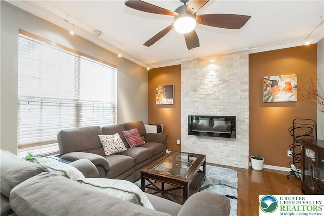 2429 S Front St, Allentown City, PA 18103 - photo 10
