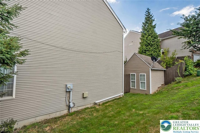 2429 S Front St, Allentown City, PA 18103 - photo 57