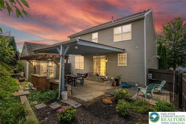 2429 S Front St, Allentown City, PA 18103 - photo 58