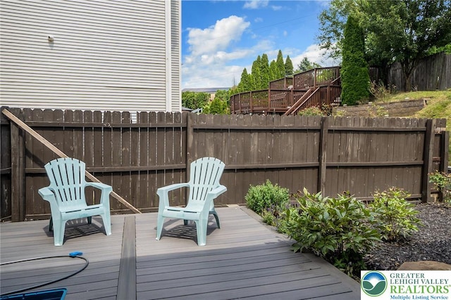 2429 S Front St, Allentown City, PA 18103 - photo 60