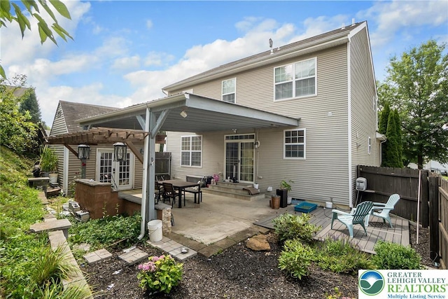 2429 S Front St, Allentown City, PA 18103 - photo 62