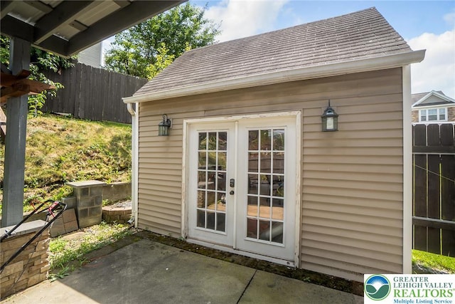 2429 S Front St, Allentown City, PA 18103 - photo 63